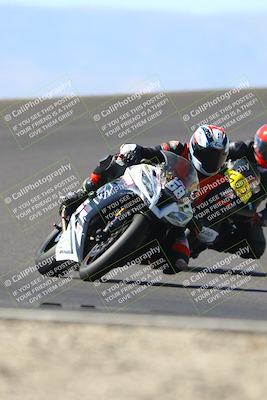 media/Oct-12-2025-CRA (Sun) [[e621380112]]/Races/Race 6/